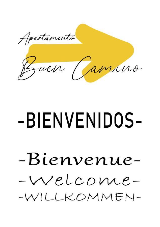 Apartamento Buen Camino ベニドルム エクステリア 写真